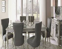 Pin On Wall Paneling Ideas