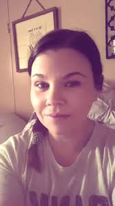 Jennifer Alldredge G