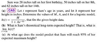 It is equal to 1⁄36 yard or 1⁄12 of a foot. Answered Sam Was 28 Inches Tall On Her First Bartleby
