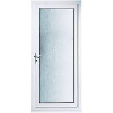 Home with glass doors in the kitchen, bathroom, or any other room immediately stand out. Upvc Bathroom Glass Door At Rs 450 Square Feet Gandhipuram Coimbatore Id 20199626762