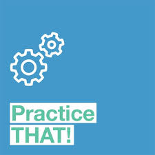See nsw health advice for more criteria. Covid Prescription Images With Nsw Health Recorded 22 April 2020 By Practice That