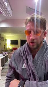 Father-Daughter Drama: Busted Walk 2011 by Keith Mason