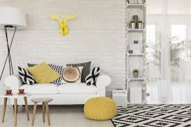 Next day delivery & free returns available. How To Style Your Home Like An Interior Designer Zing Blog By Quicken Loans