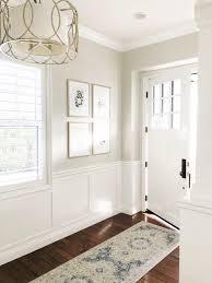 Ben Moore Pale Oak Paint Colors For Living Room Best Neutral Paint Colors Room Paint Colors