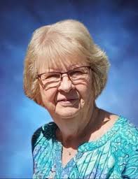 Obituary information for Judith Ilene Skipper