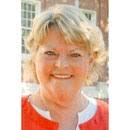 P. TOUSIGNANT Obituary (2016)