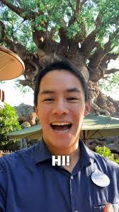 Jack Okello's Instagram, Twitter & Facebook