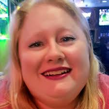 what are some recipe recommendations for sugar pumpkins?