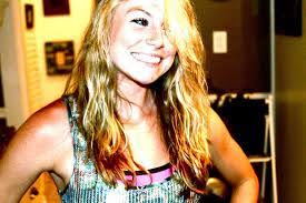 Kara Maynard's Instagram, Twitter & Facebook