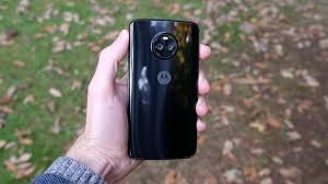 Follow these steps to learn how to use face recognition as a screen lock. Moto X4 Review Worth The Money Or Should You Wait For The New Moto G