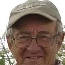 James Allen Hanley Obituary April 19, 2017