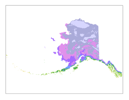 map downloads usda plant hardiness zone map