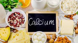 Kalau kamu saat ini sedang memprogramkan diri buat konsumsi banyak protein, tapi kurang informasi mengenai makanan berprotein termasuk dalam kebutuhan nutrisi harian untuk tulang. 12 Makanan Yang Mengandung Kalsium Tinggi Tak Cuma Susu Hot Liputan6 Com
