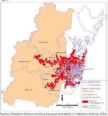 Residents in randwick, bayside, botany bay, inner west, city of sydney, waverley and woollahra have to wear masks while in places like supermarkets and retail stores. Transport And Social Exclusion In Western Sydney Semantic Scholar