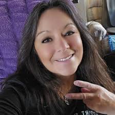 Are there jobs available in Sevier County, UT, paying over $17 an hour?