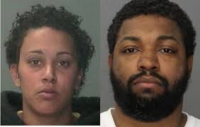 Ashley Nellums's Instagram, Twitter & Facebook