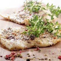 Epingle Sur Savory Recipes