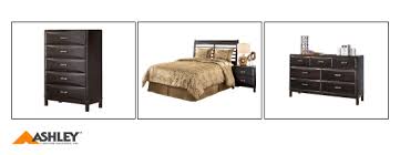 So feel free to come down and have a look, we are located in downtown salem, oregon. Ashley Furniture Bedroom Sets Beaverton Or