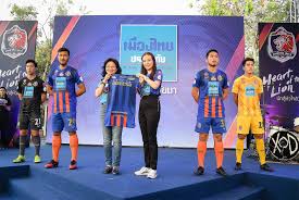 การท่าเรือ เอฟซี ได้ประตูชัยจาก เซร์คิโอ ซัวเรส ช่วงต้น. à¹€à¸¡ à¸­à¸‡à¹„à¸—à¸¢à¸›à¸£à¸°à¸ à¸™à¸  à¸¢à¸ªà¸™ à¸šà¸ªà¸™ à¸™à¸ªà¹‚à¸¡à¸ªà¸£à¸Ÿ à¸•à¸šà¸­à¸¥à¸à¸²à¸£à¸— à¸²à¹€à¸£ à¸­ à¹€à¸­à¸Ÿ à¸‹ à¸­à¸²à¸ªà¸²à¸«à¸²à¹€à¸£ à¸­à¸‡ à¸™ à¸²à¸£