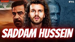 Who KILLED John McAfee?