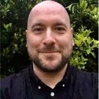 Dan Berry Email & Phone Number