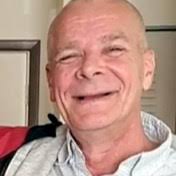 Skaggs Family Obituaries