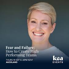 Kea New Zealand (@keanewzealand) • Instagram photos and videos