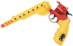 Check spelling or type a new query. The Total War On Bugs Got A New Weapon The Bug A Salt Shred Er Popular Airsoft Welcome To The Airsoft World