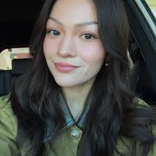 Angel tree locations in Robertson and surrounding counties