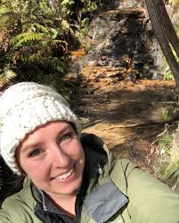 Melinda Kyle (@melindabrooke24) • Instagram photos and videos