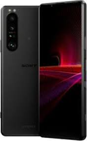 Sony's camera and audio expertise seamlessly integrated into smartphones, accessories and smart products. Sony Xperia 1 Iii Best Price In India 2021 Specs Review Smartprix