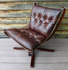 Amenity corporate dining education library. Reviving A Mid Century Sling Chair Naturalupholstery Com