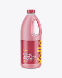 Download Transparent Plastic Jug Mockup Bottle Can Drink Handle Jerry Jerrycan Jug Juice Liquid M Mockup Free Psd Stationery Mockup Free Psd Mockups Templates