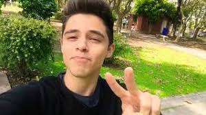 Alex hoyer — supergirl 03:57. Video De Alex Hoyer Instagram By Mashup Star Vdi Youtube