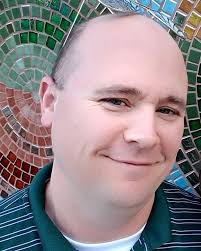 Teacher Liaisons List