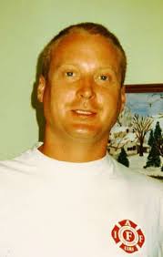 Lawrence S. DelGrego, Jr. 1965