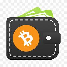 The best option to connect the coinbase app on your mobile phone to 1inch is by using the coinbase internal browser. Cryptocurrency Wallet Bitcoin Android Bitcoin Text Orange Logo Png Pngwing