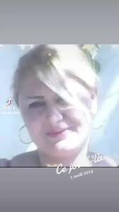 🇹🇳🇹🇳🇹🇳🇹🇳🇹🇳🇹🇳🇹🇳🇹🇳🇹🇳🇹🇳🇹🇳🇹🇳🇹🇳تونس 🇹🇳🇹🇳 سوس...