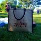 Wethersfield Farmers’ Market