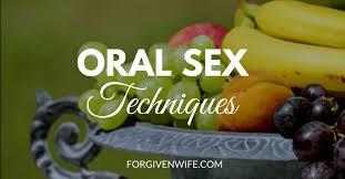 You can wash your hands any time you think they might be dirty, but there are certain situations where washing your hands is essential. Oral Sex Techniques The Forgiven Wife