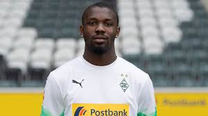 Cas confirmés, mortalité, guérisons, toutes les statistiques Aufstellung Fix So Startet Borussia Monchengladbach Gegen Hertha Bsc Sportbuzzer De