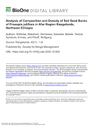 Image result for Lipocarpha rehmannii