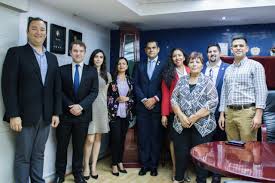 Randy Trask (@RandyTTrask)