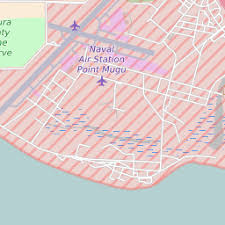 Naval air station point mugu. Kntd Point Mugu Naval Air Station Naval Base Ventura Co Location Map Leaflet C Zipdatamaps C Openstreetmap Contributors Share Kntd Profile Airport Name Point Mugu Naval Air Station Naval Base Ventura Co Icao Code Kntd Iata Code