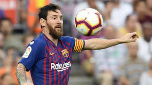 May 31, 2021 · fc barcelona fc barcelona transfer news lionel messi manchester city fc manchester city transfer news sergio aguero transfer news and rumours. Barcelona Transfer News Lionel Messi Could Leave For Free In 2020 The Week Uk