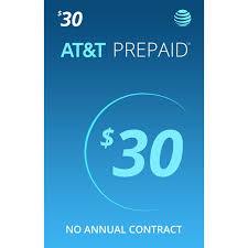 At&t wireless call us at 800.331.0500 or go to a store. At T 30 Prepaid Plan At T 30 Calling Plan Prepaid Calling Plans