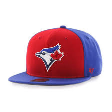 We have the biggest brands and exclusive styles when you look for a new toronto blue jays cap or hat. 17 Toronto Blue Jays Hats Ideas Detroit Game Toronto Blue Jays Blue Jays
