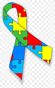 Asperger syndrome (as), also known as asperger's, is a neurodevelopmental disorder characterized by significant difficulties in social interaction and nonverbal communication. Movimento Pelos Direitos Do Autismo Disturbios Do Espectro Autistico Sindrome Da Neurodiversidade Asperger Simbolo Do Autismo S Crianca Texto Marca Registrada Png Pngwing