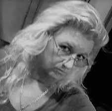 How to know if a turquoise cuff is real and worth the asking price?