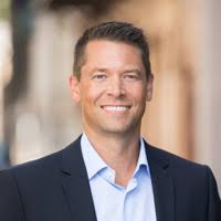 Congratulations to the Top 5 Producers in the Newmark Portland Office!